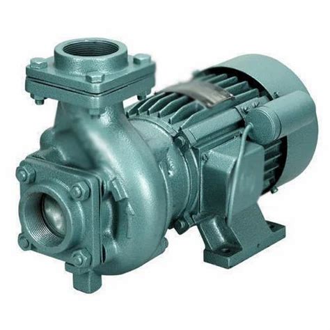 7.5 hp centrifugal water pump|7.5 hp monoblock pump price.